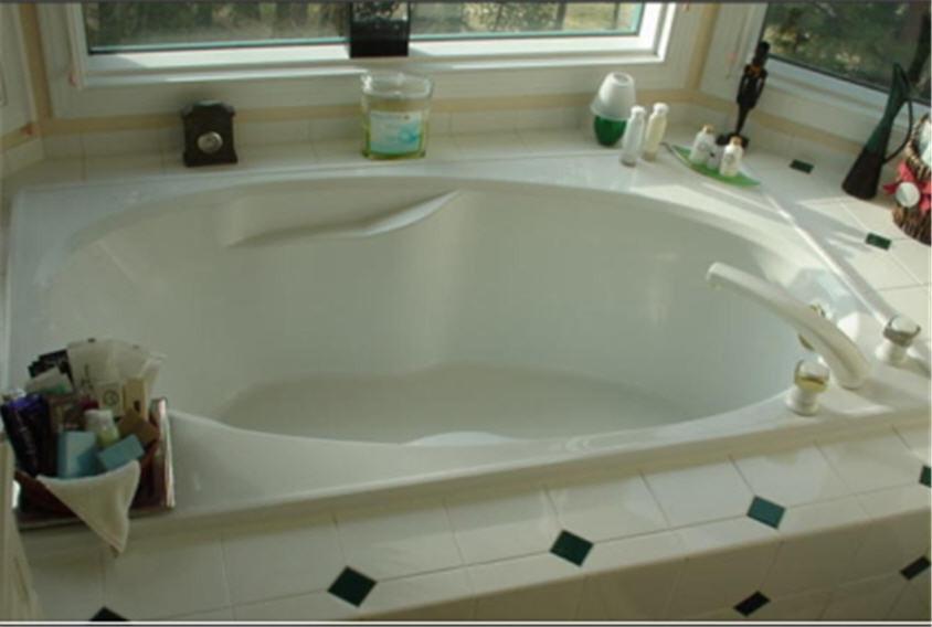 Eagle'S Nest B&B Lake Country Номер фото