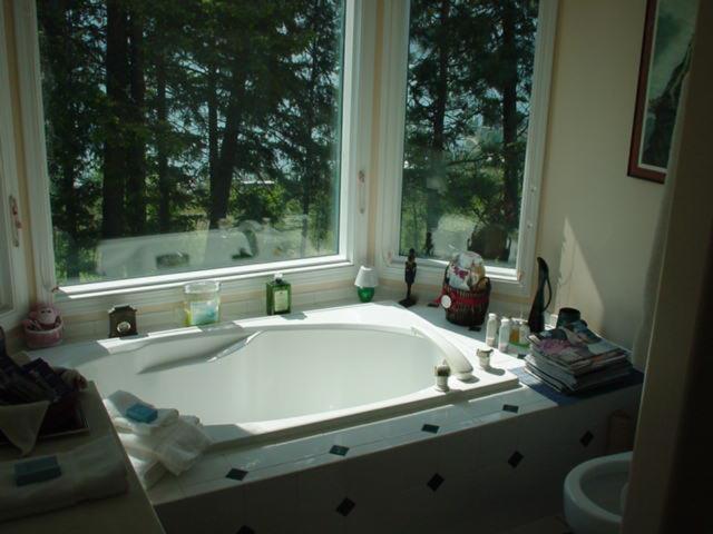 Eagle'S Nest B&B Lake Country Экстерьер фото