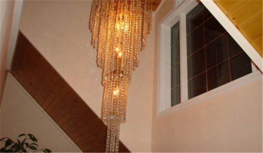 Eagle'S Nest B&B Lake Country Экстерьер фото